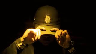 [音樂] 3小湯 Triple t —《 晃》