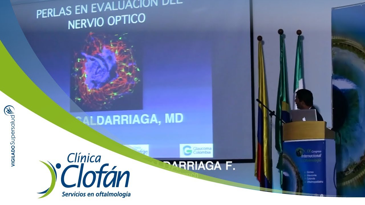 Lucas Saldarriaga-23