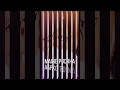 Tujhe Jaane Na Main Dunga Baby Aaj Whatsapp Status