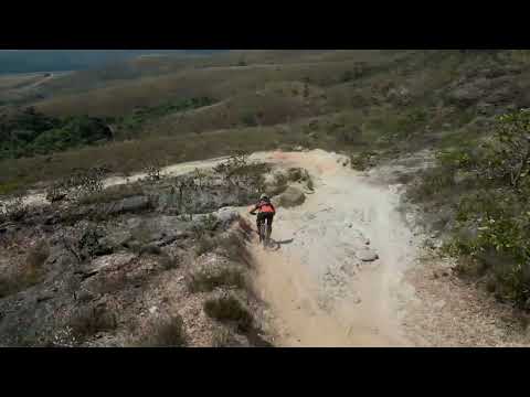 CBE 2023 - Etapa Rock and Roll