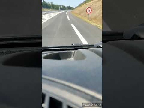 Frankreich Rundfahrt 9. Tag Halbinsel Crozon