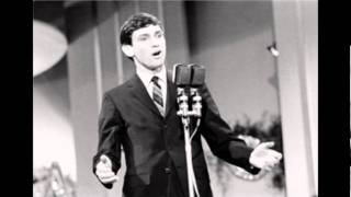 Gene Pitney - Half Heaven, Half Heartache