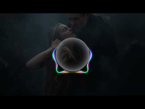 Wherever My Love Will Go..