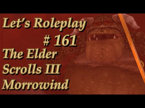 "Cleaver of St. Felms Quest"