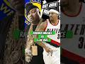 Rasheed Wallace tells classic E-40 Beef story #funny #shorts #rap