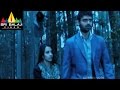 Aatma Movie Anand Aatma Into Maria Body Mahaakshay Chakraborty Sri Balaji Video