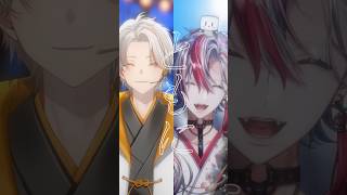 【#歌ってみた】まーくんとWANIMA - ともに歌ったぞお！！【#新人Vtuber/高宮煌】