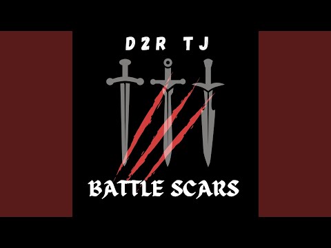 Battle Scars