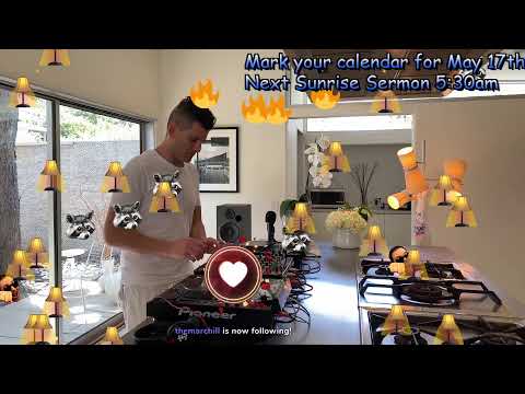 Multistreaming with Restream.io