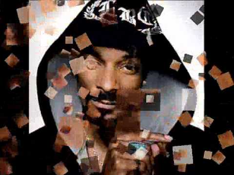 Belly ft Snoop Dogg - Hot Girl