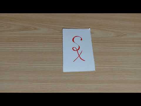 Modular patch (with Korg Nts-1 reverb & delay) #modularsynth #modularjam