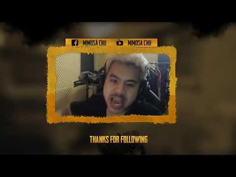 LVT | Mimosa Kể Câu Chuyện Anh Long Rang Cơm Bách Khoa Và Thời Cấp 3 Dữ Dội Của Mình