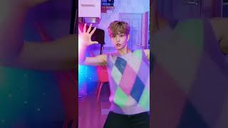 Download lagu JUNGWOO – “SUGAR” MV Teaser 🍬🔥 | Comeback 2025 | Viral Short #JUNGWOO #정우 #SUGAR #JUNGWOO_SUGAR mp3