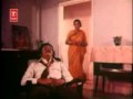 Damaad 1978 Part 1