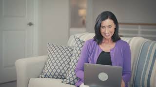 Spectrum Reach How Menke GMC Mazda Drove 30% Growth – 2026 Case Study Breakdown