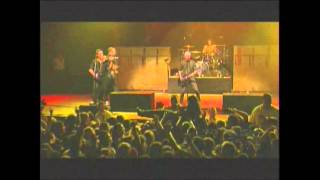 Yellowcard - Rough Landing, Holly (Live) [Huntington, NY - January 12, 2013]