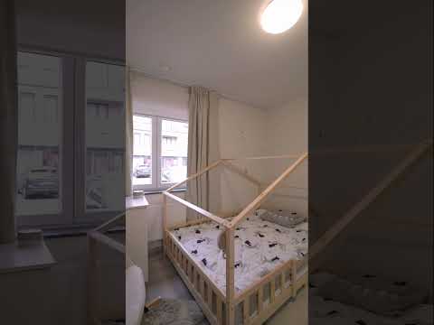 Vidéo