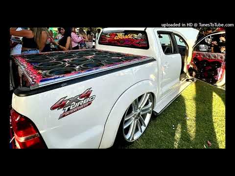 Desande Lifs Eletrofunk #2022 MTG Ta Com Saudade De Mim