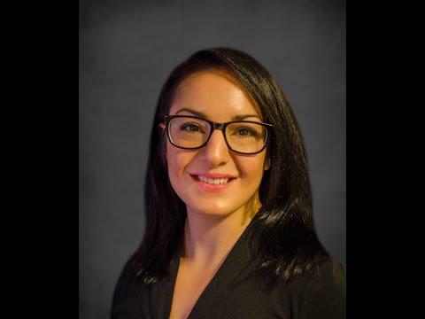 Debunking Gut Health Myths w/ Dr. Gabrielle Fundaro, CISSN,CHC