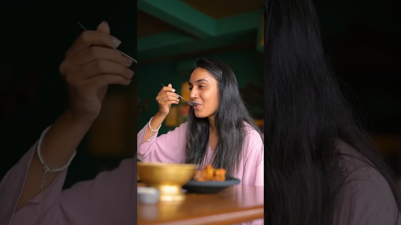 Company video JASSI DE PARATHE