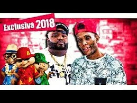 MC Kalzin e MC GW - Só Socadão (Dir. by @_AlvinVideos_)