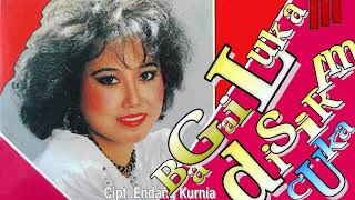 Download lagu Winda Rachman -  Bagai Luka Disiram Cuka mp3