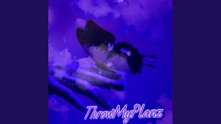 ThrowMyPlanz Music Video