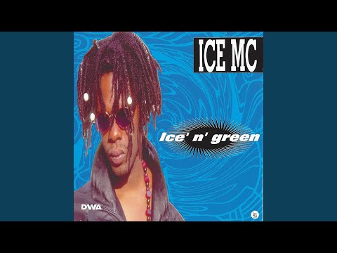 Think About the Way — Ice MC