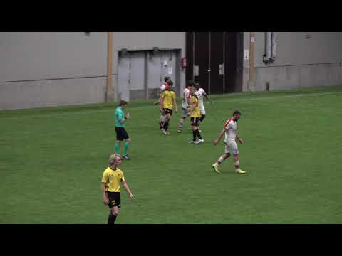 TPV - NoPS Maalikooste 4K