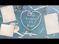 MARINA PRINCESS OF POWER Lyric Video