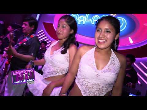 Los Shapis En Vivo 2015 / Tema: Cusqueñita / Miguelito Producciones 992589464