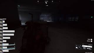 【ARCraiders】漁って殺して奪って！【アークレイダース】