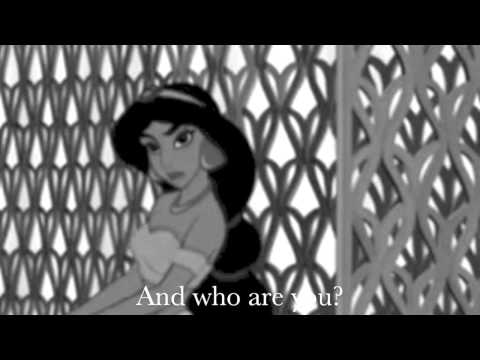 Non/Disney Multi Crossover Part 18 Season 2