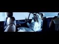 Watch Bae CoupeVideo By DJ Dimplez Ft Ice Prince, Emmy Gee & Riky Rick