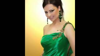 كلمات اغنية مهما قالوا ديانا كرزون