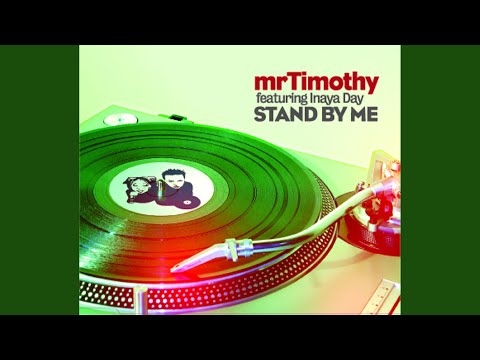 Stand By Me (T Funk Remix)