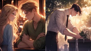 📕She wed my stepbrother—everyone braced for drama, but instead came a DNA test & bankruptcy notice