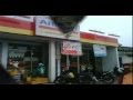 Alfamart Jingle Mr Hemat Mpg