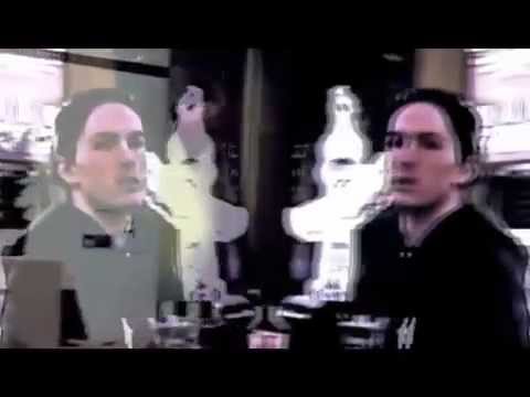 (BANSHEE) Greaf X Bones Type Beat X NoOneElse (prod. elliott beats)