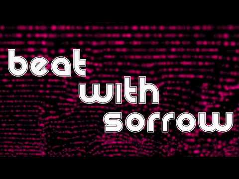 FORGET ABOUT TOMORROW (Official Video).mov