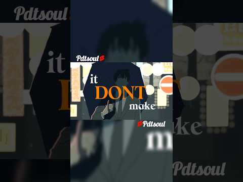 the one thing MAKIMA HID.🤫(Chainsaw Secret Lore)