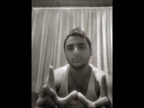 tose proeski - po tebe - darko kocevski live