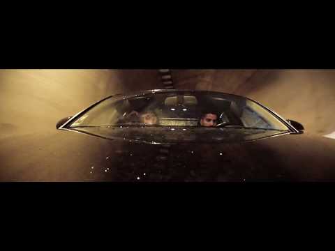 Kurdo - G für sie // 11TA Stock Sound // official Video