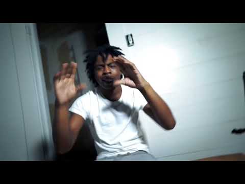 Duce5 Teezy -IM BACK