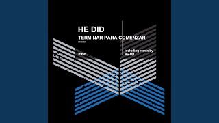 No Quiero Seguirte (Re-UP Remix)