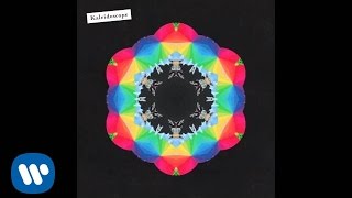 Coldplay - A Head Full Of Dreams (Kaleidoscope Clips)