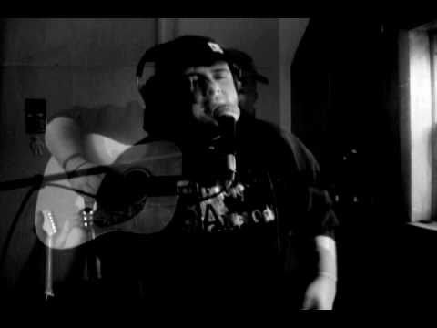 download lagu mp3 mp4 End Of Heartache Acoustic Cover, download mp3 End Of Heartache Acoustic Cover free downloadn, video klip End Of Heartache Acoustic Cover