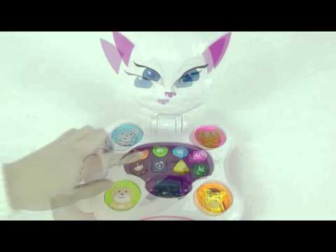 ZY394764(ZYE-E0221),ZY394763(ZYE-E0222)