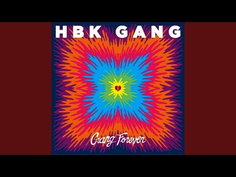 Change Your Life (feat. AkaFrank)