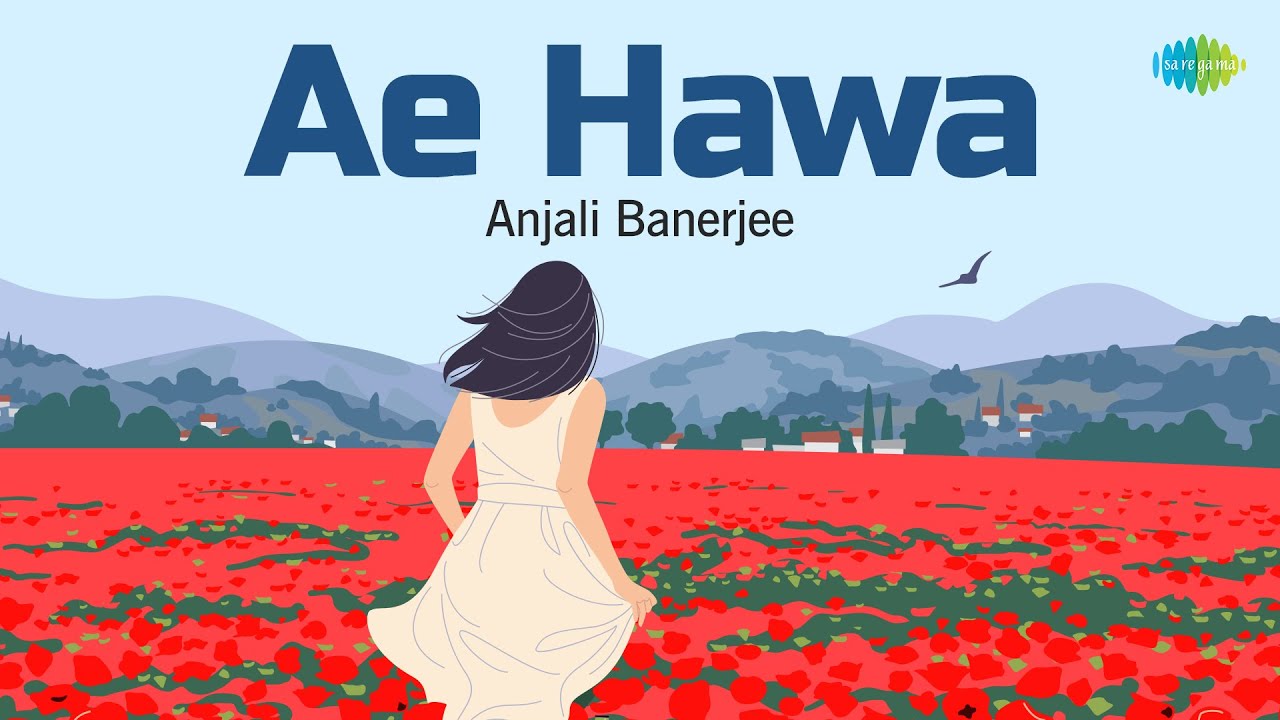 repeat movie image - 5